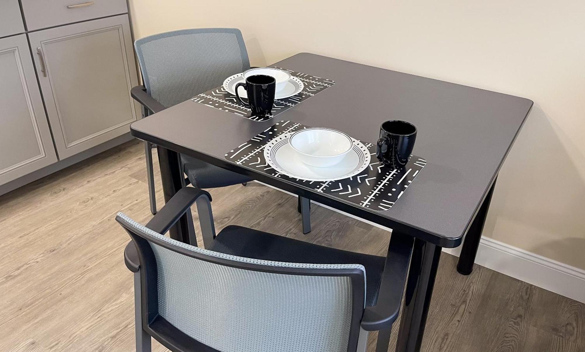 Lazy Cuckoo Inn - Sleek And Stylish Studio Apartments Fort Myers Beach Eksteriør billede
